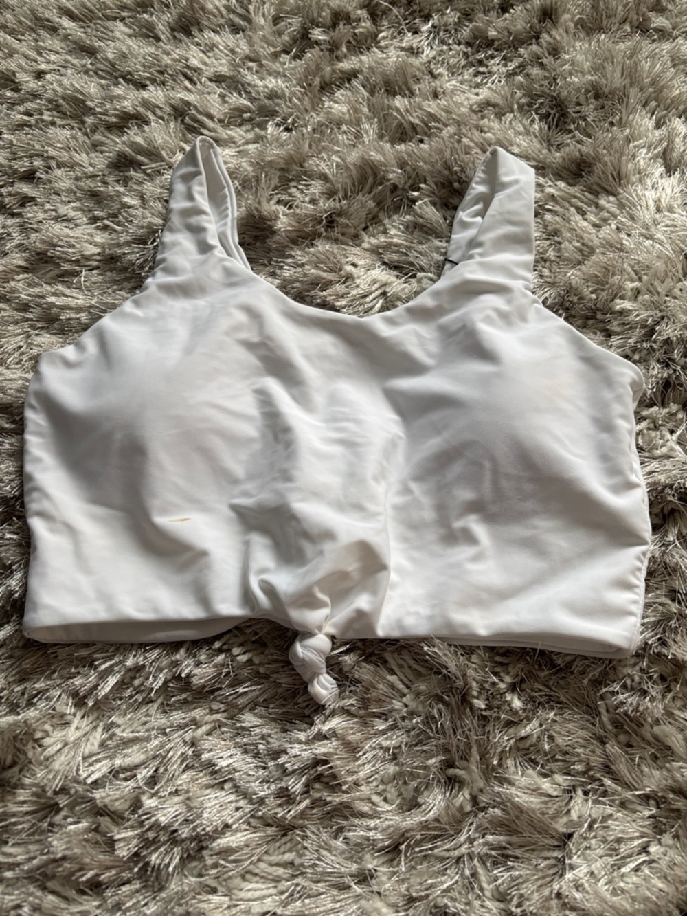 Zaful Bikini Top🩷🌟